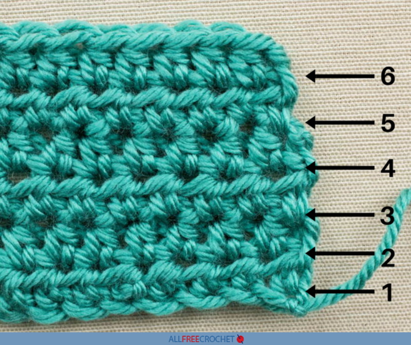 The Best Uses for Crochet Thread +10 Crochet Thread Patterns