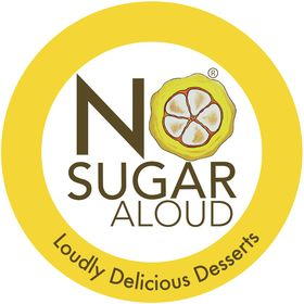 No Sugar Aloud