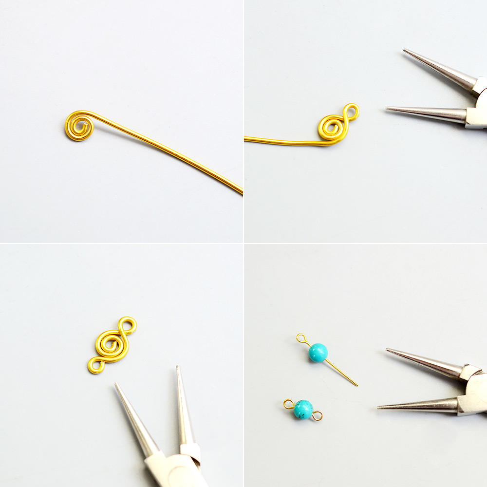 DIY Jewelry: What Tools Do I Need to Start Making Jewelry