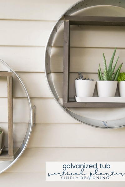 Rustic Farmhouse Shelf DIY DIYIdeaCenter Com   Rustic Farmhouse Shelf DIY Large400 ID 3229771 