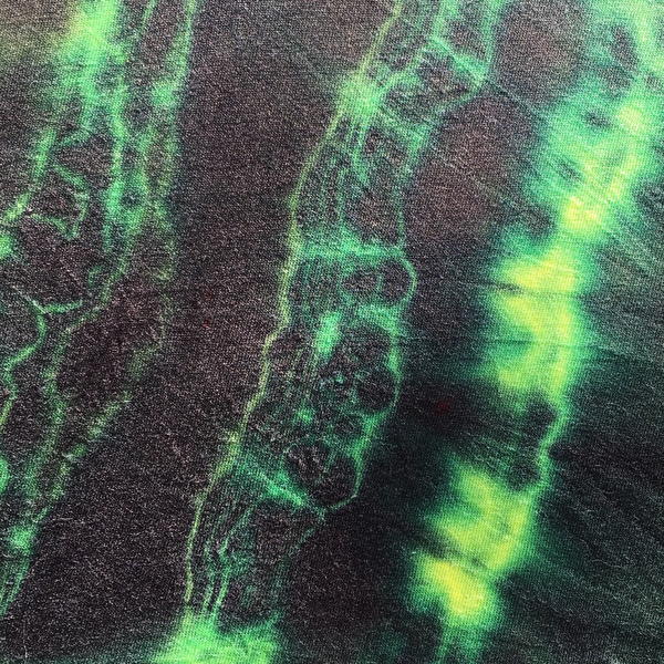 What Fabric Can Be Tie Dyed What Fabric Can Be Tie Dyed
