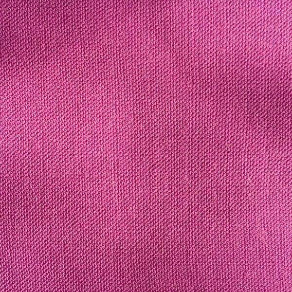Solved What Fabrics Can Be Tie Dyed What Can t AllFreeSewing solved-what-fabrics-can-be-tie-dyed-what-can-t-allfreesewing