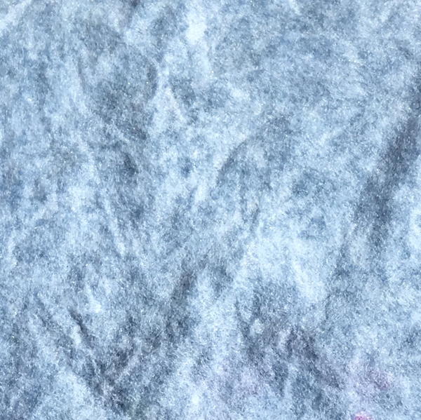 Solved What Fabrics Can Be Tie Dyed What Can t AllFreeSewing solved-what-fabrics-can-be-tie-dyed-what-can-t-allfreesewing