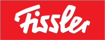 Fissler