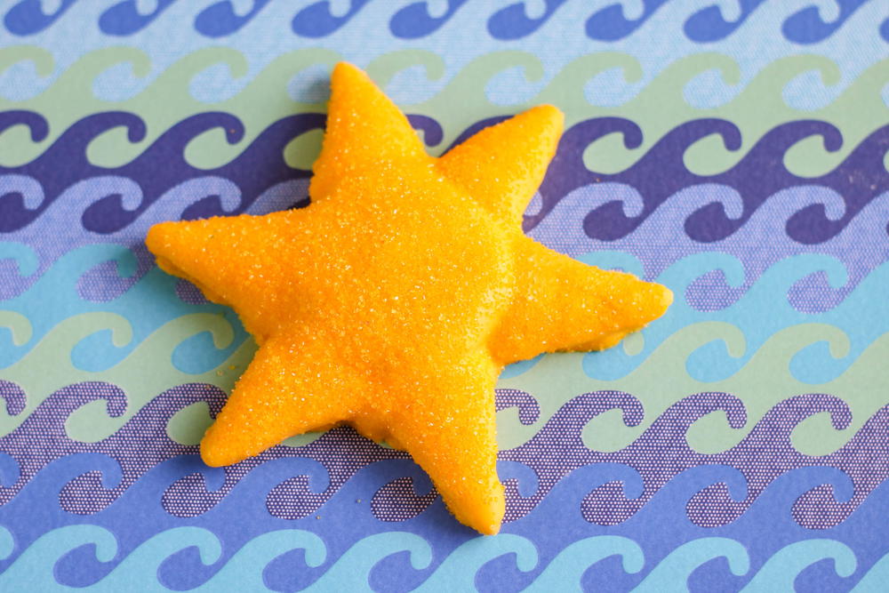 Sun Oreo Cookies | RecipeLion.com