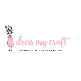 Dress My Craft