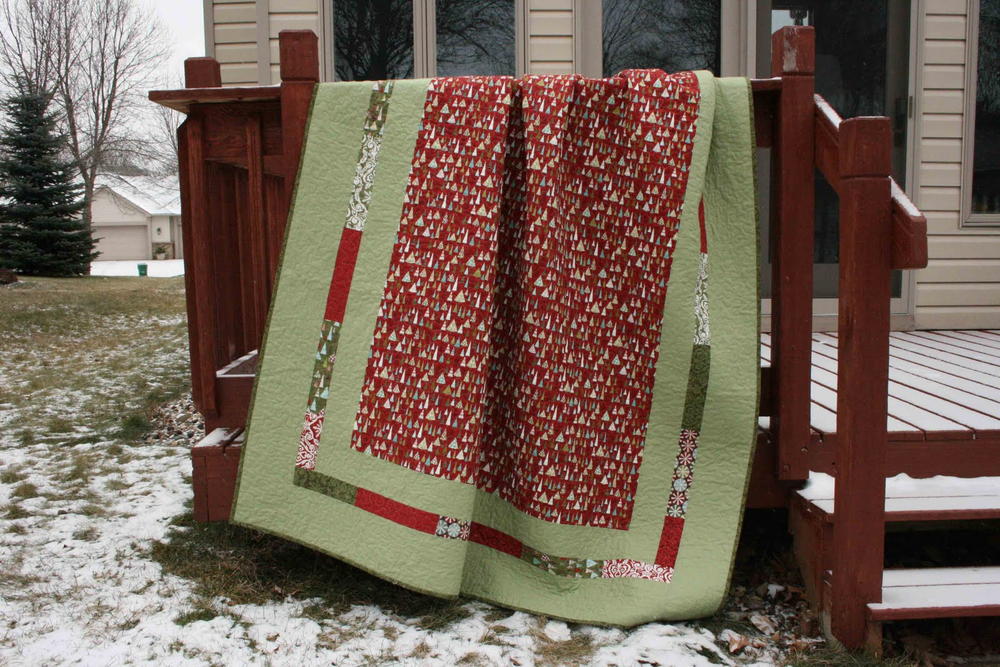 figgy-pudding-quilt-favequilts