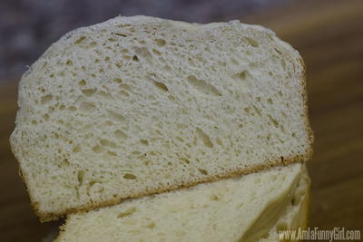 Hawaiian Bread Recipe for Bread Machine