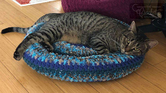 easy-crochet-cat-bed-pattern-allfreecrochet