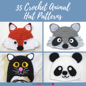Crochet Children S Hat Patterns Allfreecrochet Com Crochet Children S Hat Patterns Allfreecrochet Com