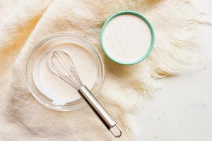 Outback Ranch Dressing Recipe Copycat Recipelion Com