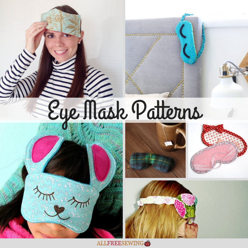 10-eye-mask-patterns-sooo-dreamy-allfreesewing