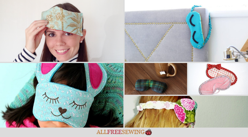 10-eye-mask-patterns-sooo-dreamy-allfreesewing