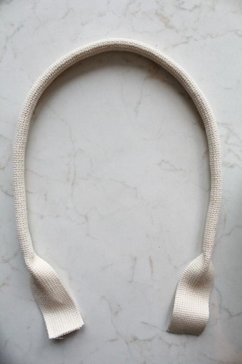 Webbing Straps for Bags