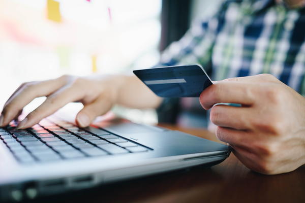 The 9 Best Money-Saving Chrome Extensions | CheapThriftyLiving.com