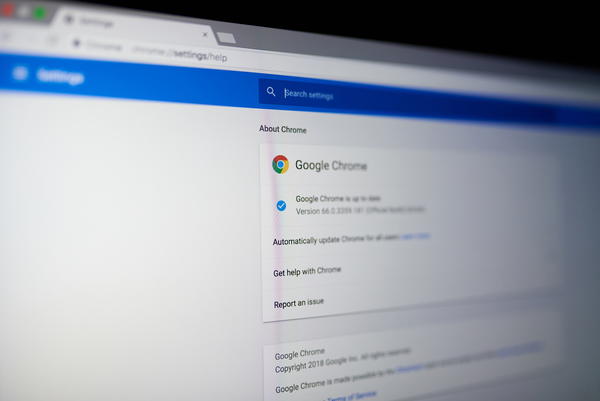The 9 Best Money-Saving Chrome Extensions | CheapThriftyLiving.com