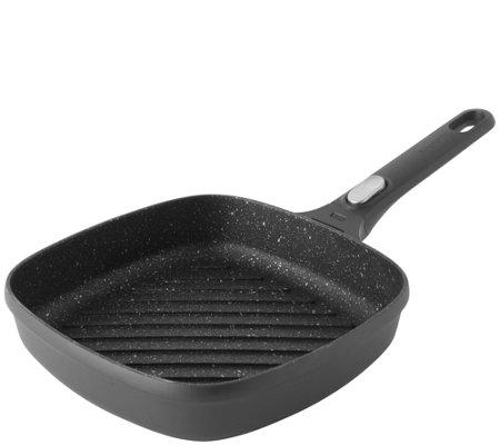 BergHOFF GEM Nonstick Grill Pan