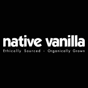 Native Vanilla