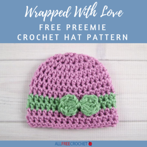 Crochet Baby Hat Patterns Allfreecrochet Com Crochet Baby Hat Patterns Allfreecrochet Com