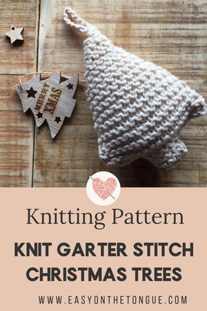 Free Knitting Patterns And Knitting Guides