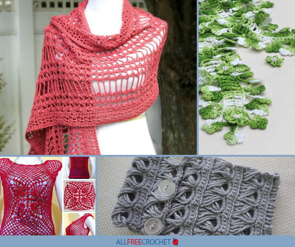 34-crochet-lace-patterns-free-allfreecrochet