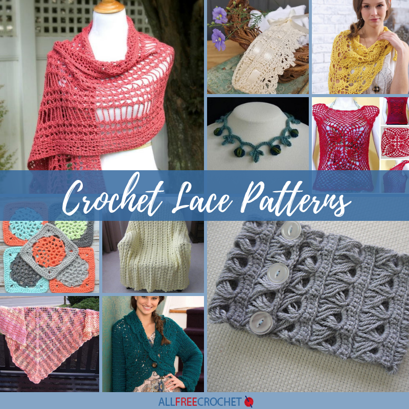 34-crochet-lace-patterns-free-allfreecrochet