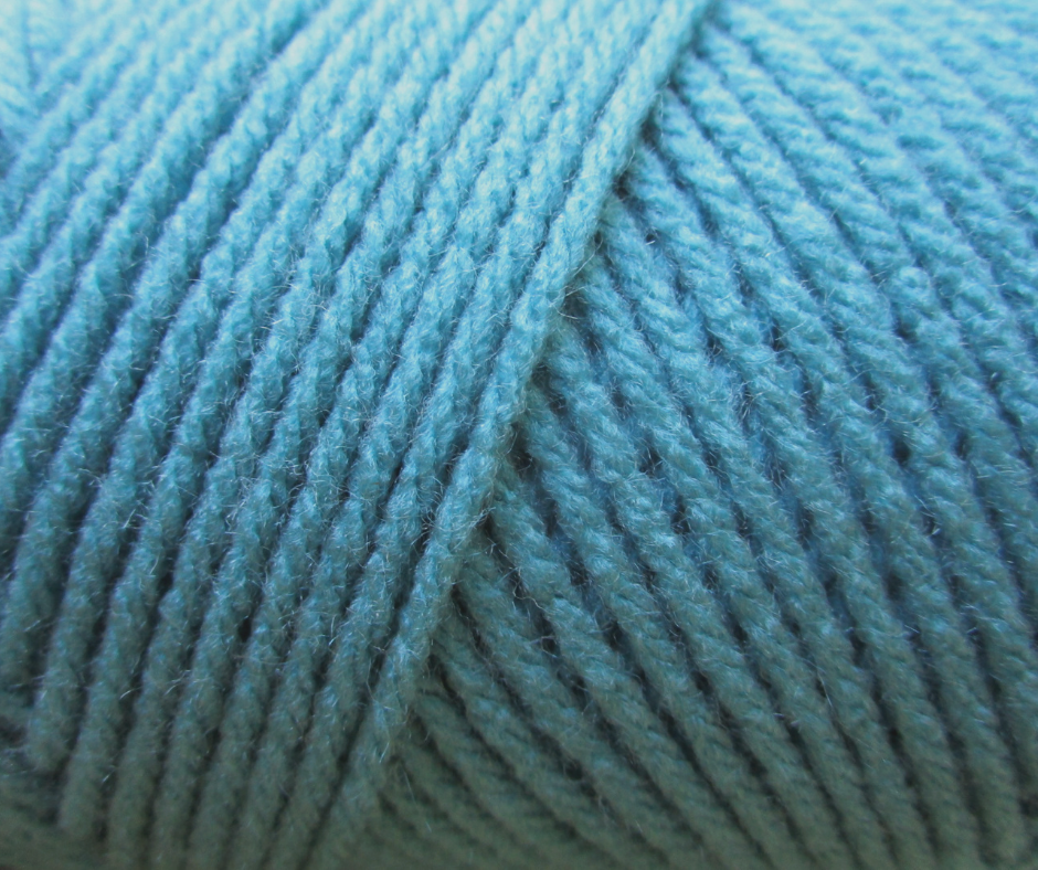 What is the Best Yarn for Hats?