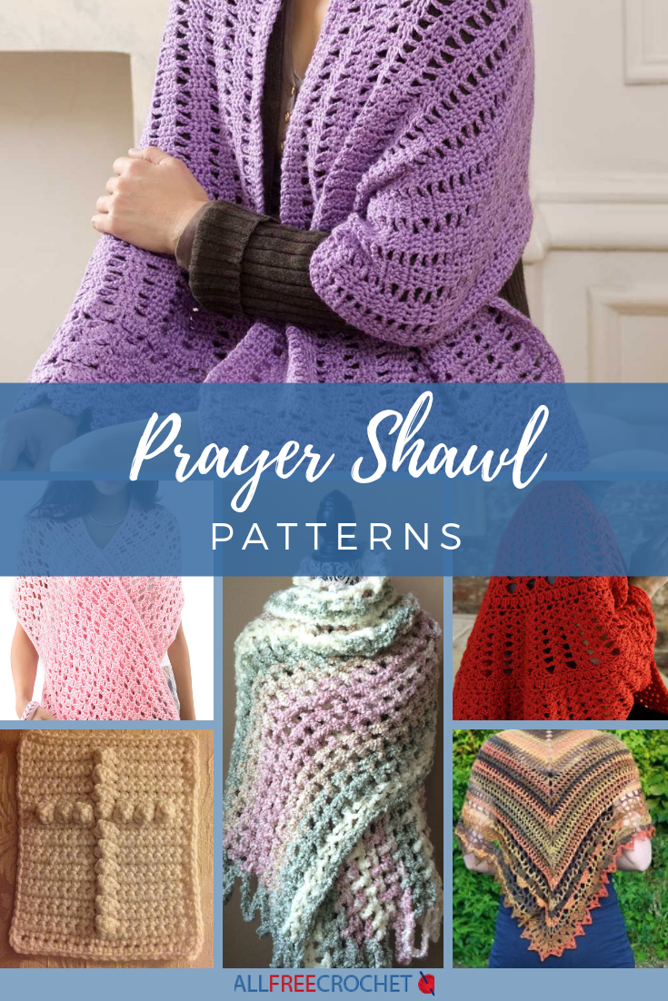 amazing-grace-prayer-shawl-free-crochet-pattern-beatrice