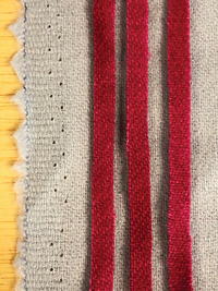 Give T Shirts A Try Rughookingmagazine Com