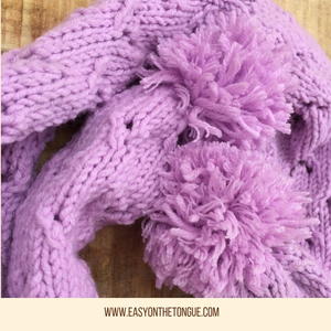 Children S Knits Allfreeknitting Com Children S Knits Allfreeknitting Com