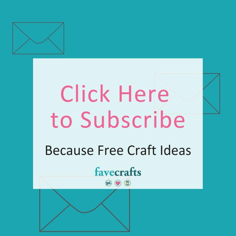 subscribe-to-the-favecrafts-newsletter-for-daily-craftspiration