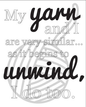 Free Printable Coloring Pages Favecrafts Com