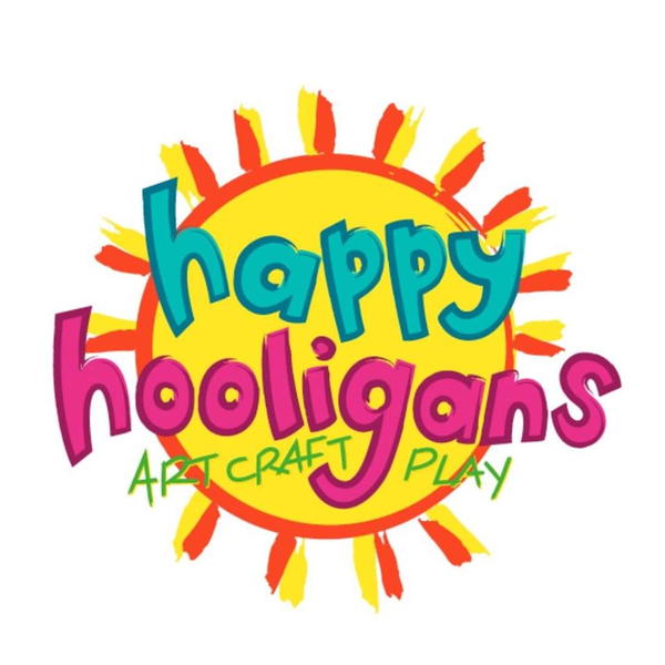 Happy Hooligans