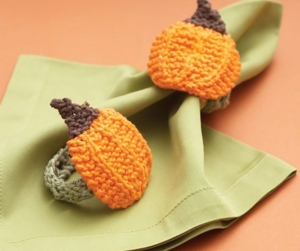 Thanksgiving Knits Allfreeknitting Com