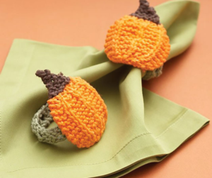 Thanksgiving Knits Allfreeknitting Com Thanksgiving Knits Allfreeknitting Com