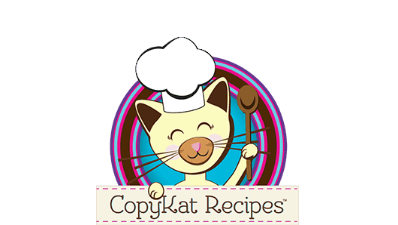 Top 16 Copycat Recipe Sites of 2019 | AllFreeCopycatRecipes.com