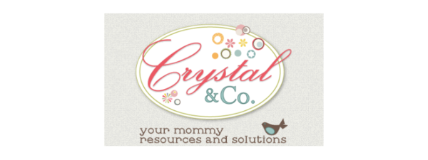 Crystal & Co.