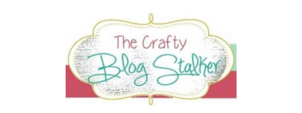 The Crafty Blog Stalker