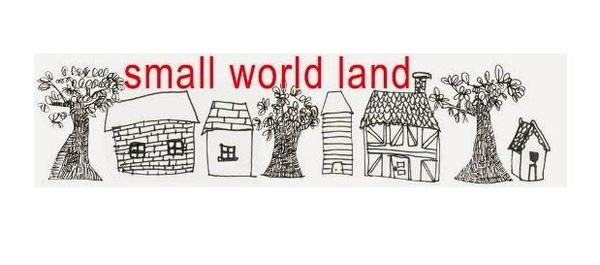 Small World Land