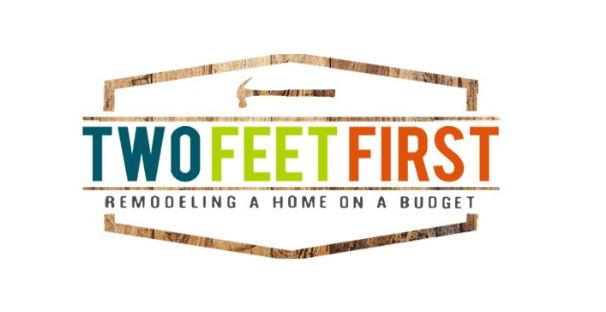 Two Feet First