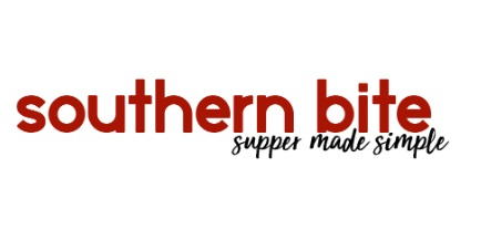 Southern Bite logo