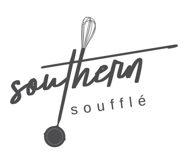 Southern Souffle logo