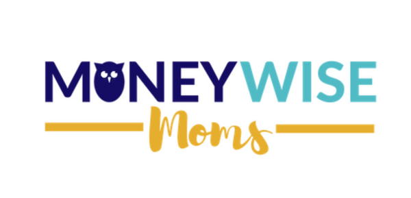 Moneywise Moms logo