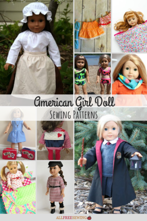 current american girl dolls