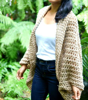 Allfreecrochet 1000s Of Free Crochet Patterns Allfreecrochet 1000s Of Free Crochet Patterns