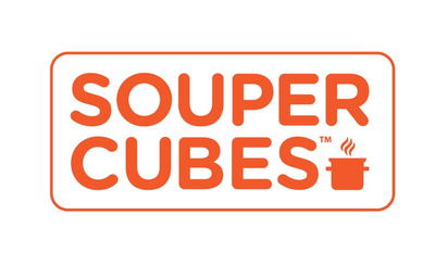 Souper Cubes