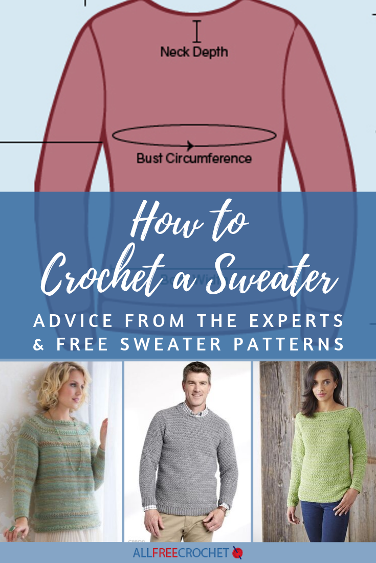 https://irepo.primecp.com/2019/10/425457/How-to-Crochet-a-Sweater-pin_UserCommentImage_ID-3399919.png?v=3399919
