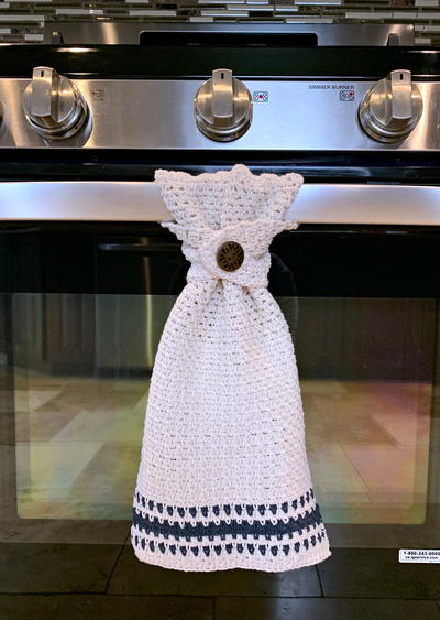 Pineapple Tablecloth AllFreeCrochet Pineapple Tablecloth AllFreeCrochet