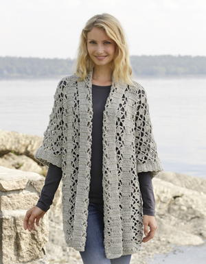 56 Easy Crochet Cardigan Patterns Allfreecrochet Com 56 Easy Crochet Cardigan Patterns Allfreecrochet Com