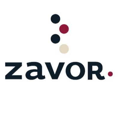 Zavor